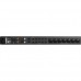 Solid State Logic SSL18 USB-C Audio Interface (SSL18/SSL-18)